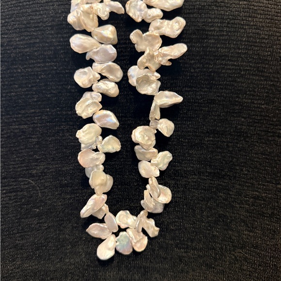 Necklace Bundle - Picture 4 of 11